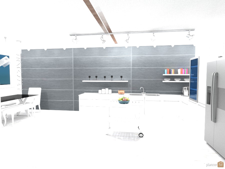 #535090 by batel nadav