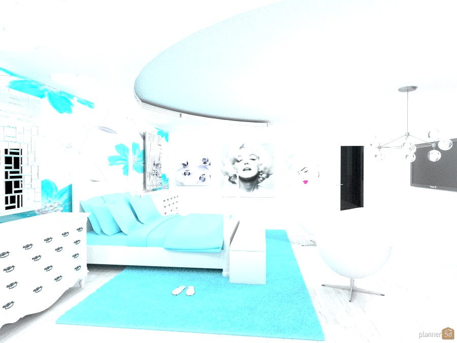 #535110 by batel nadav