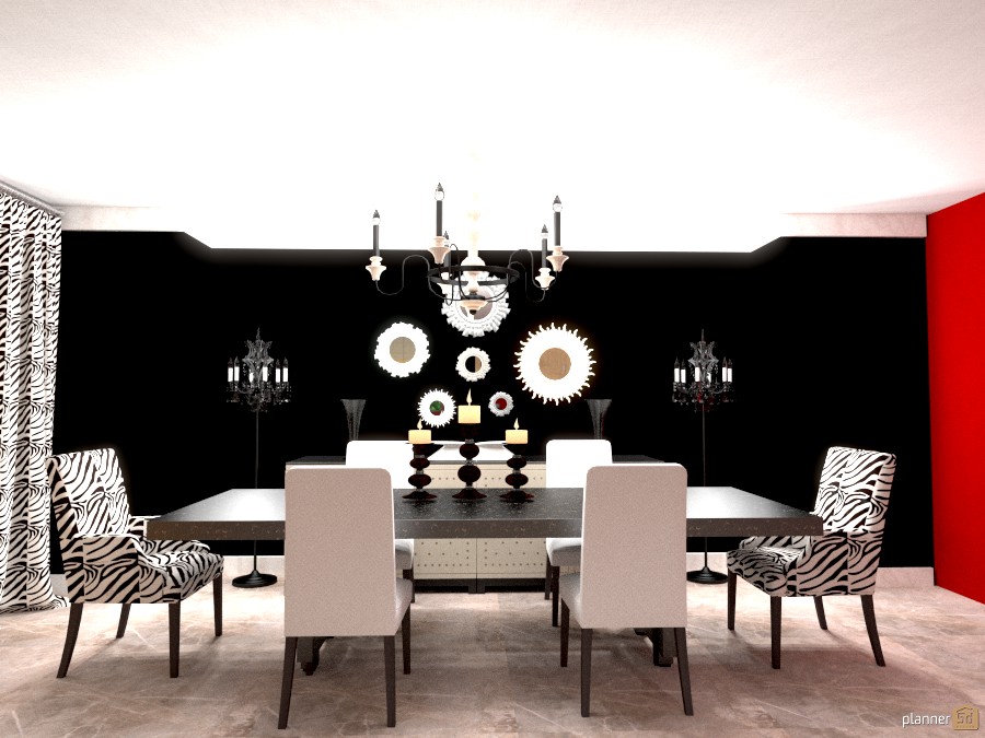 #300194 by Micaela Maccaferri