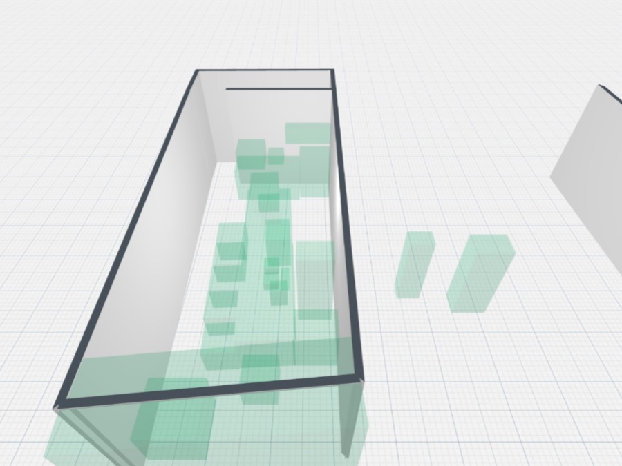 New project #23458719 by jaewon