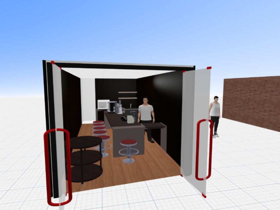 New project #23458727 by jaewon