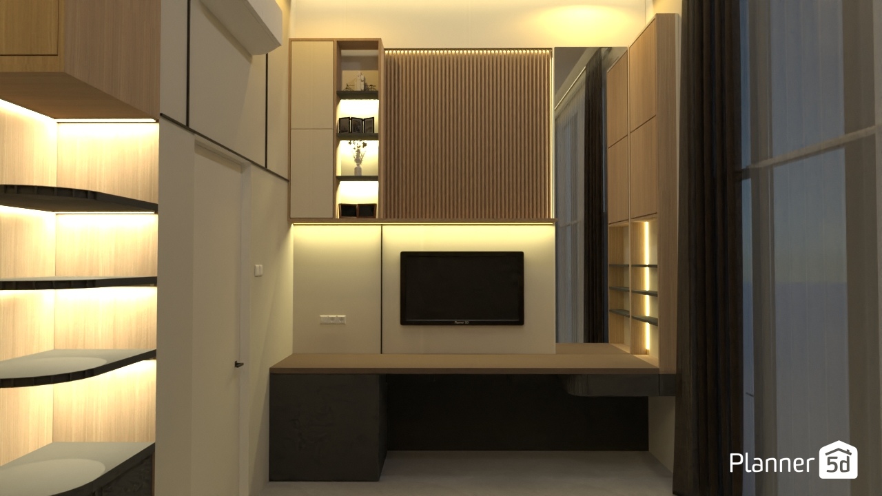 Copy of SP MR V2 #23335654 by Veldry