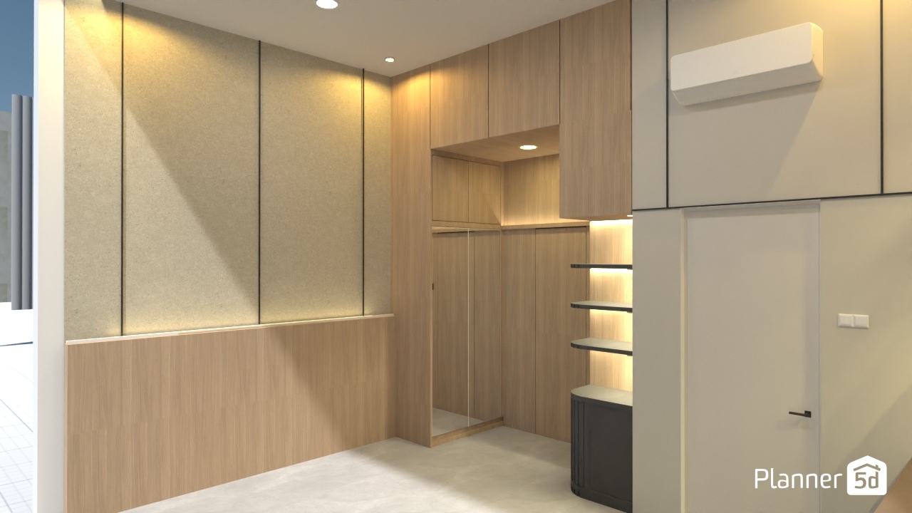 Copy of SP MR V2 #23335730 by Veldry