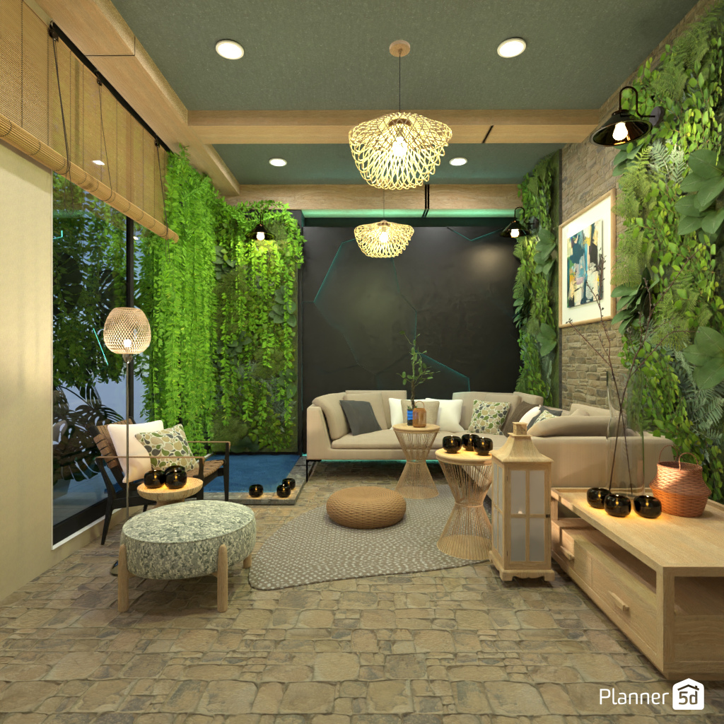 Earth day #19056624 by Editors Choice