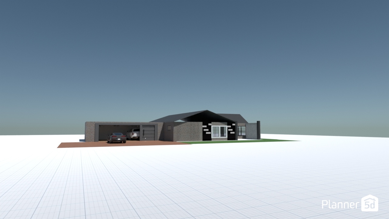 Project #6 #23455287 by User 159092175