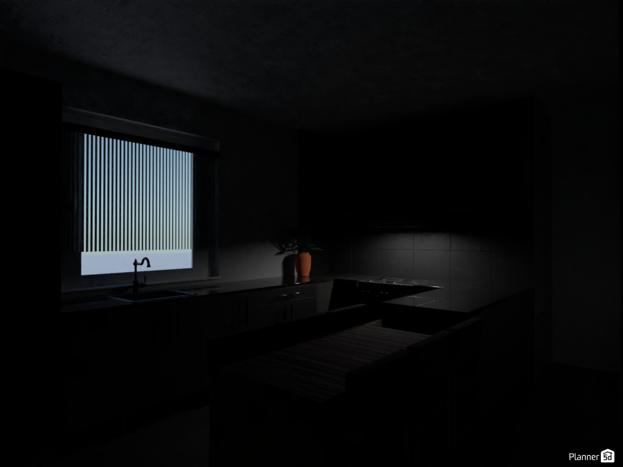 TEST #5720081 by User 27016814