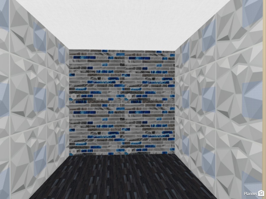 New project #26084884 by User 176787888