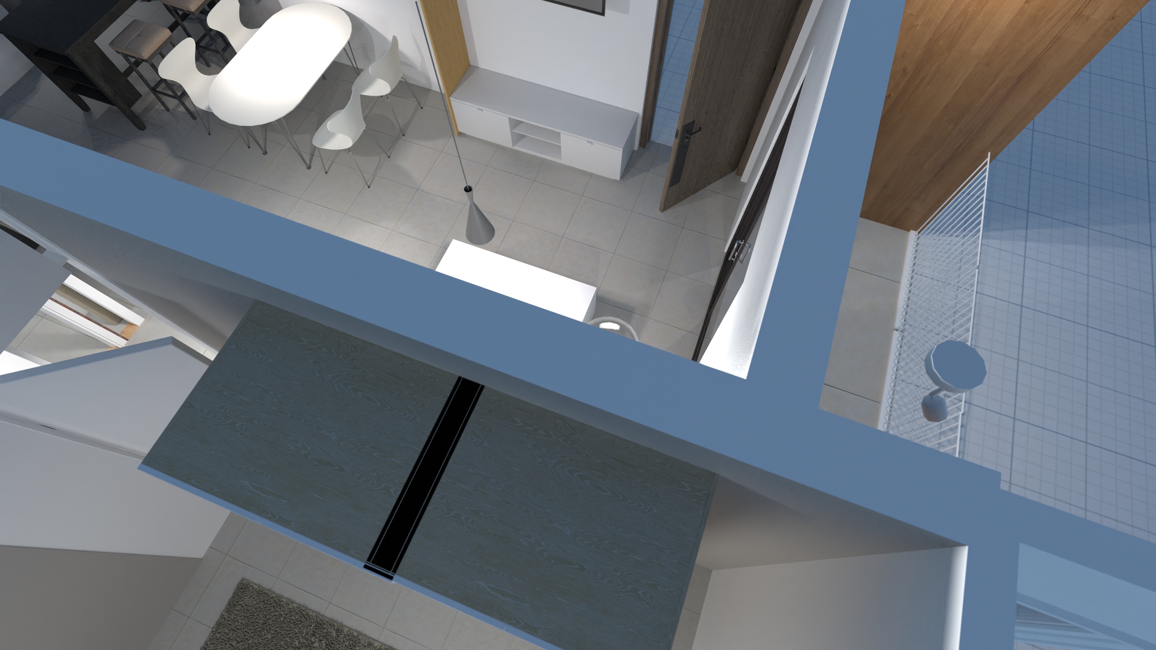 AI Upload - 2025-03-23 00:30:08 #25912556 by User 172659356