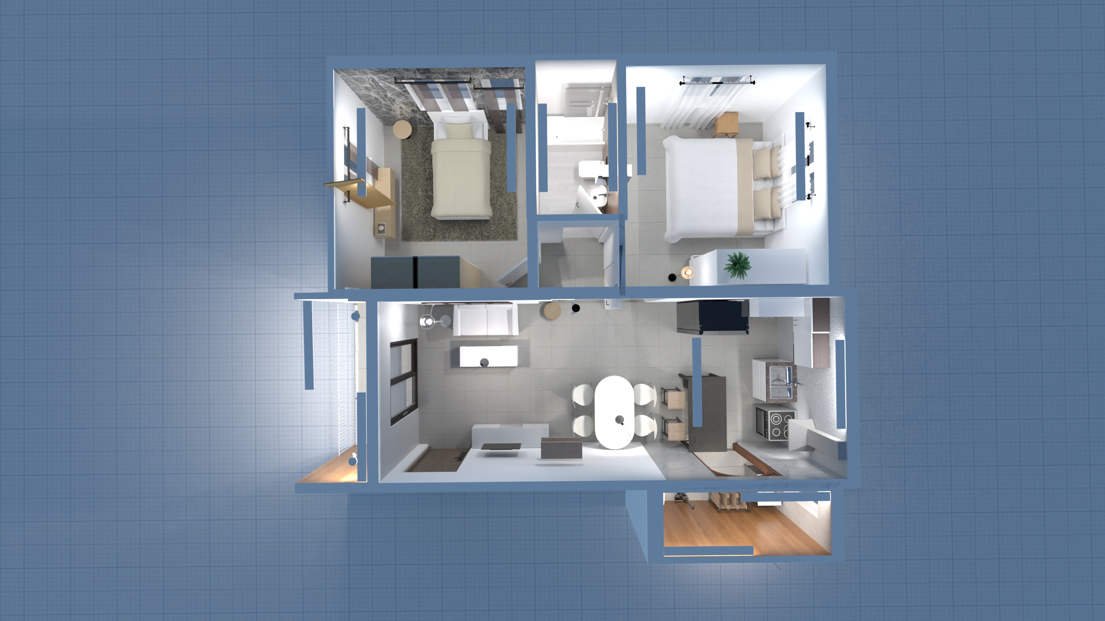 AI Upload - 2025-03-23 00:30:08 #25913408 by User 172659356