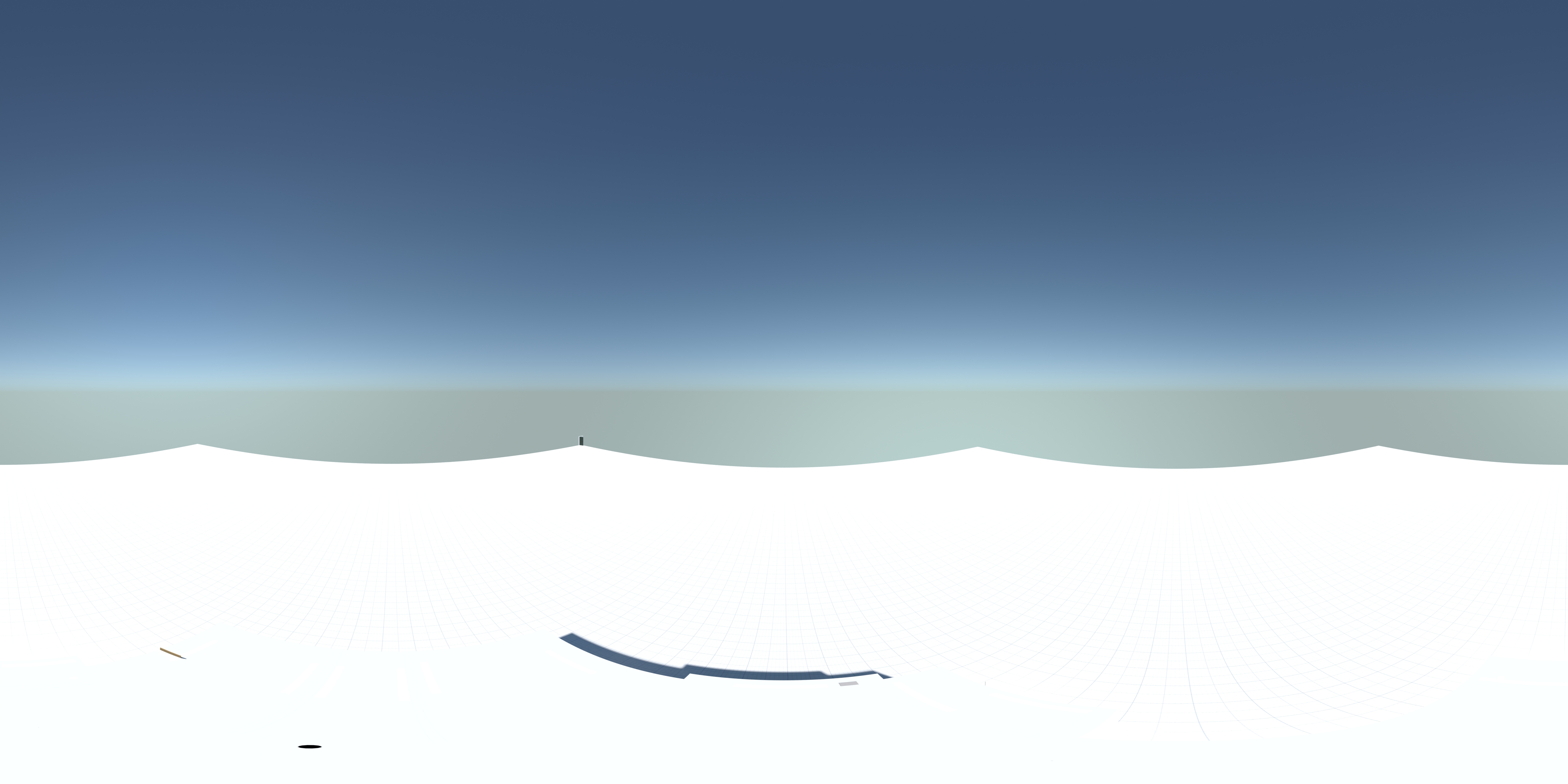 AI Upload - 2025-03-23 00:30:08 #25914068 by User 172659356