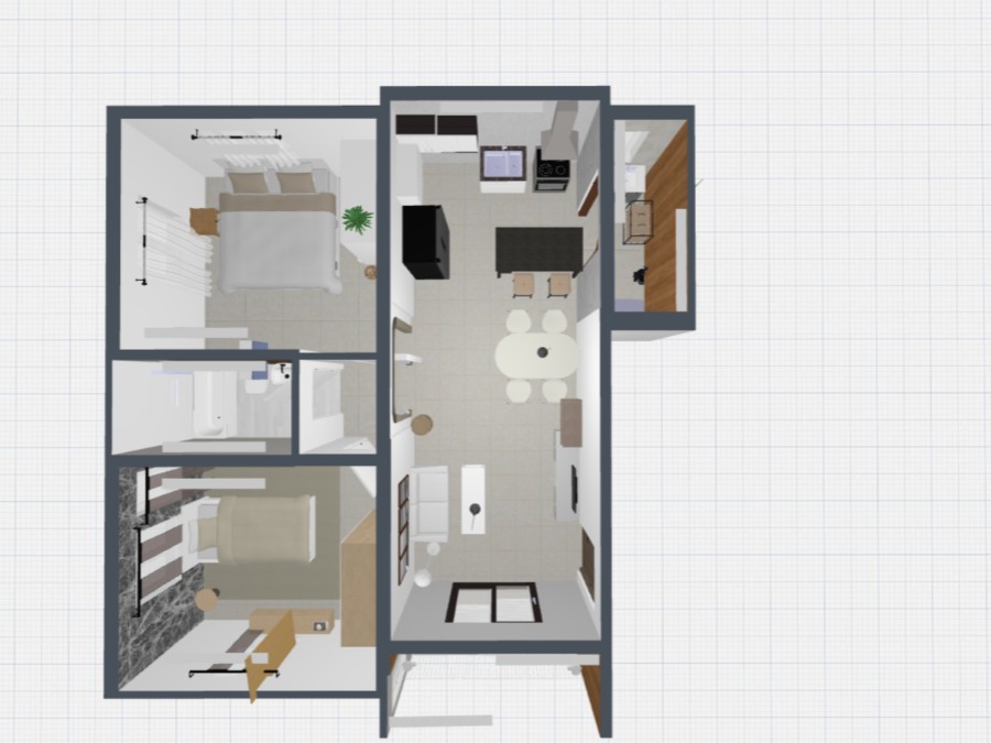 AI Upload - 2025-03-23 00:30:08 #25914072 by User 172659356