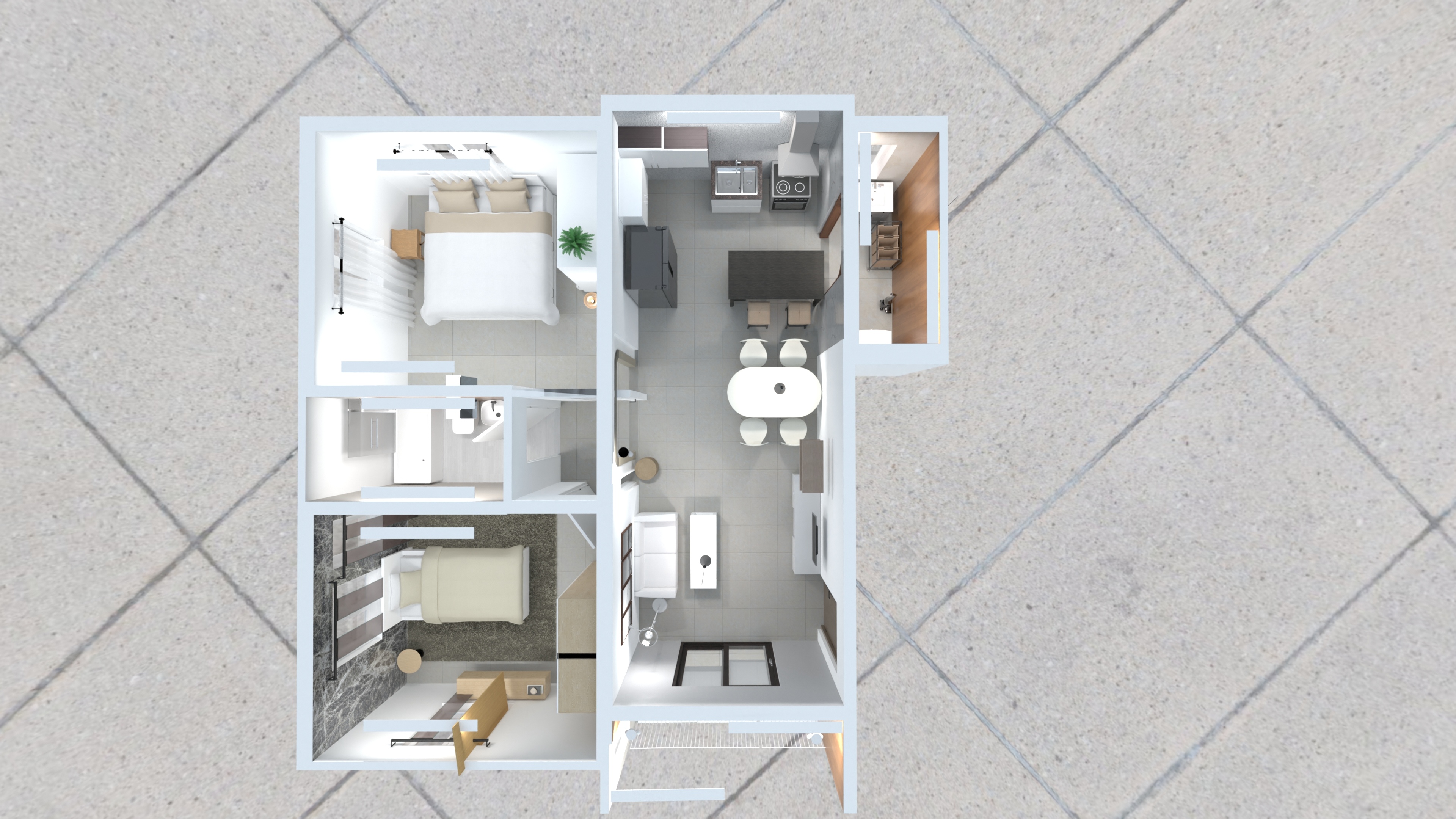 AI Upload - 2025-03-23 00:30:08 #25914084 by User 172659356