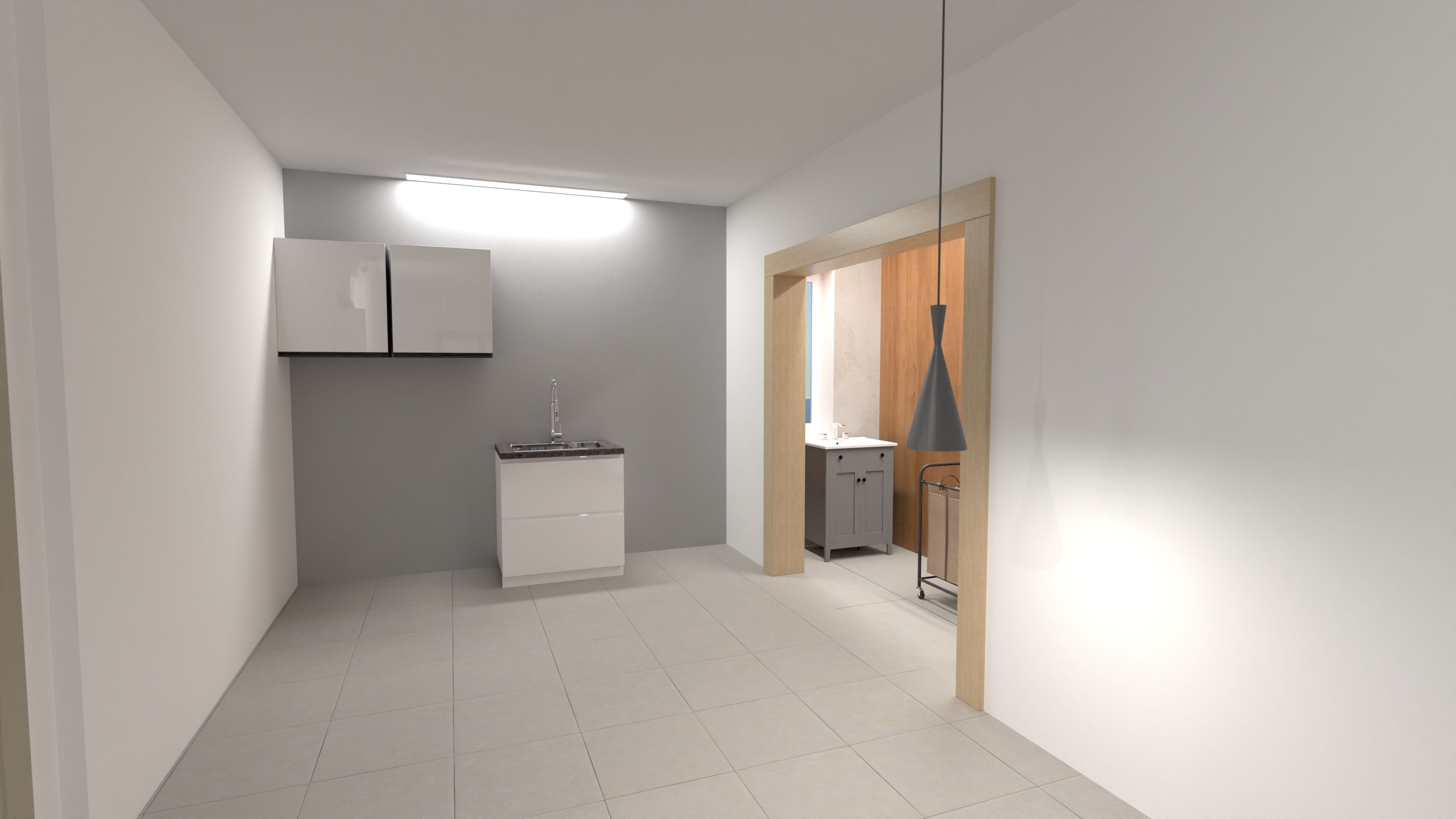 AI Upload - 2025-03-23 00:30:08 #25914224 by User 172659356