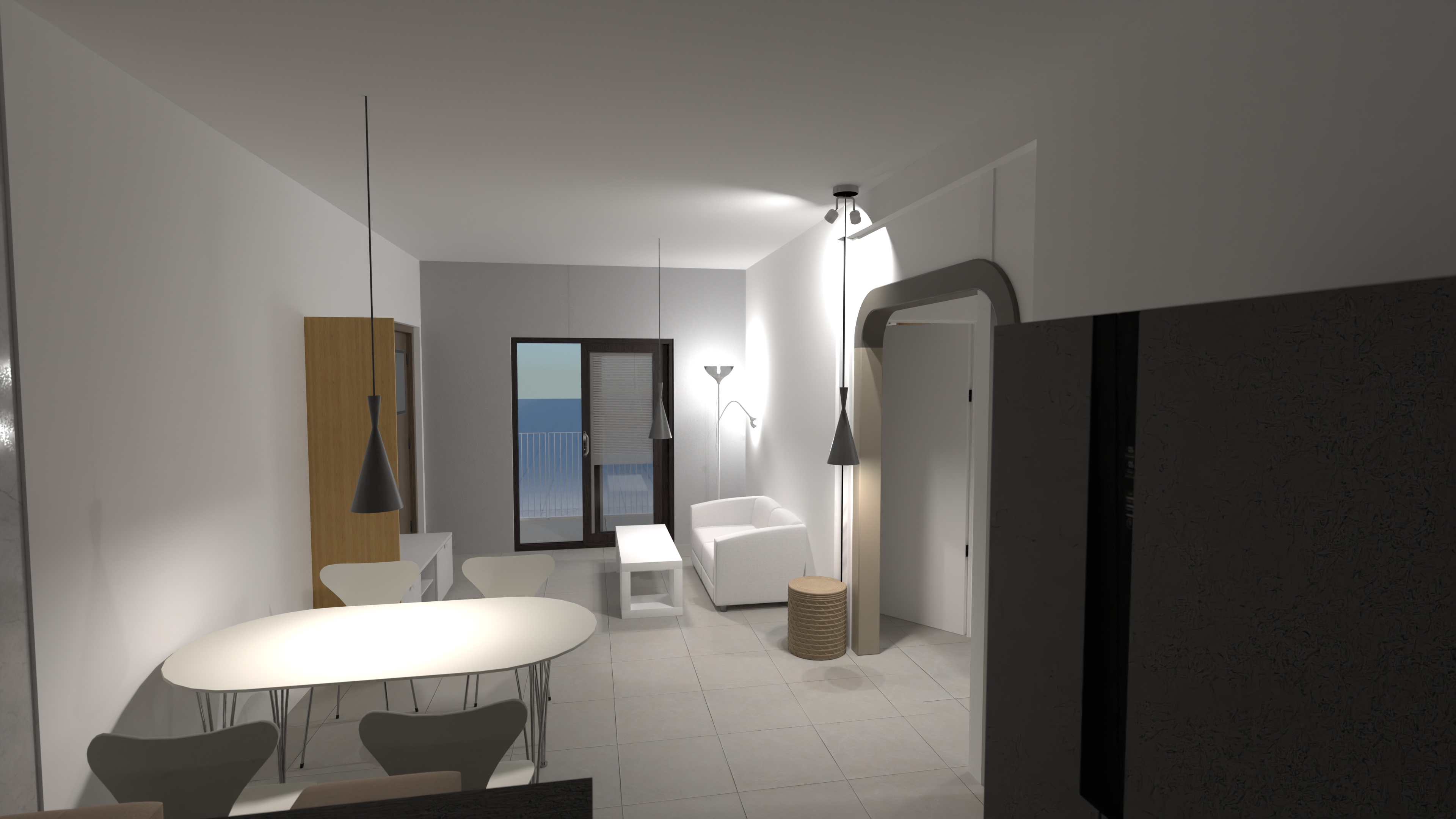 AI Upload - 2025-03-23 00:30:08 #25912764 by User 172659356