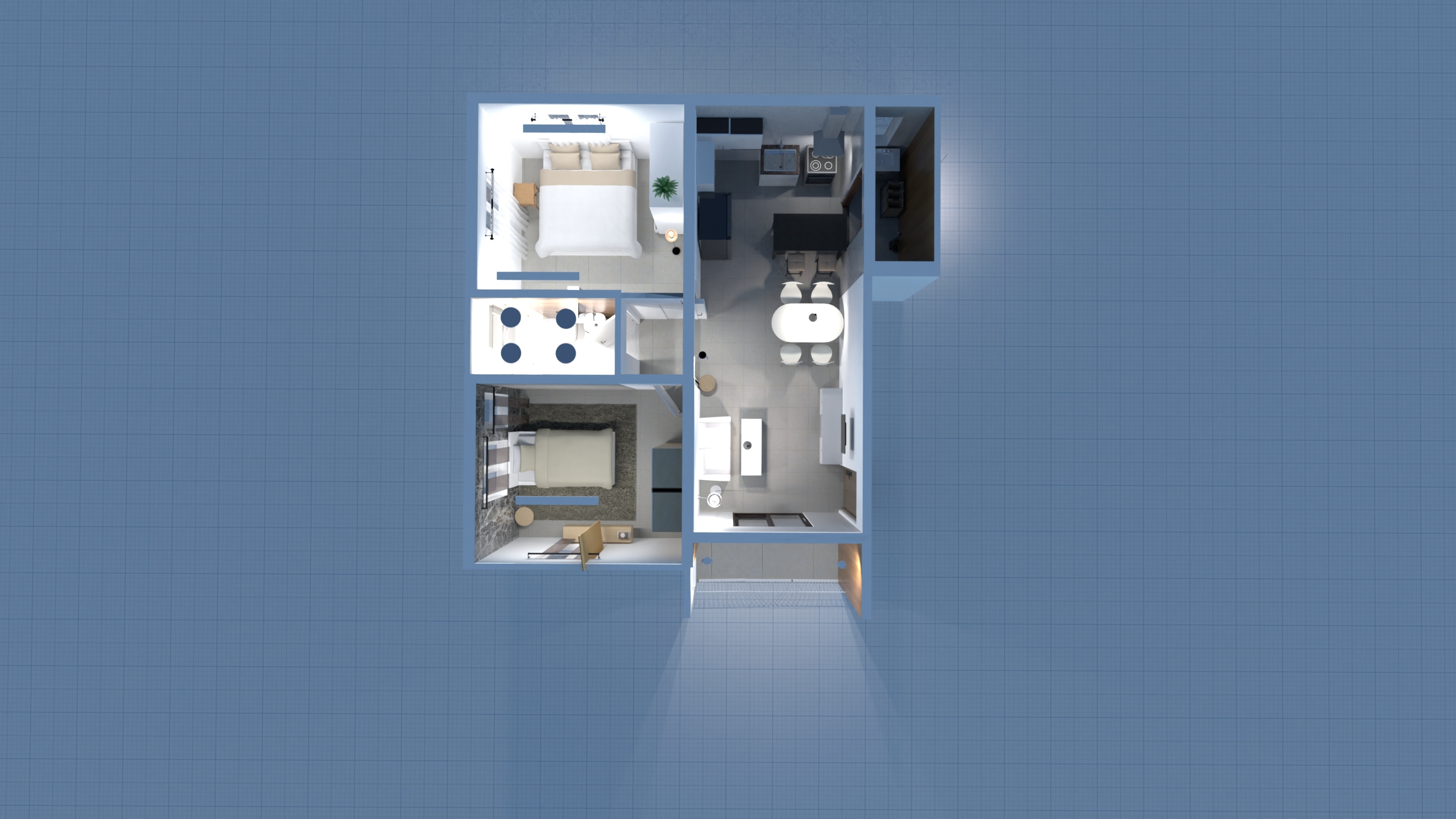 AI Upload - 2025-03-23 00:30:08 #25912808 by User 172659356