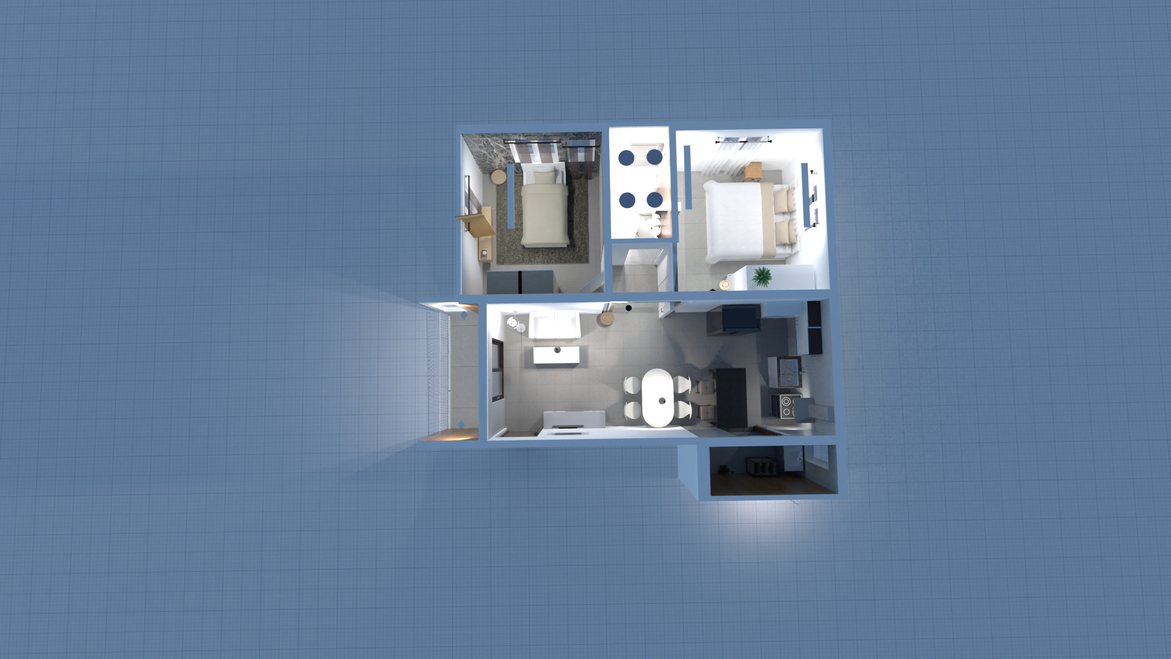 AI Upload - 2025-03-23 00:30:08 #25912816 by User 172659356