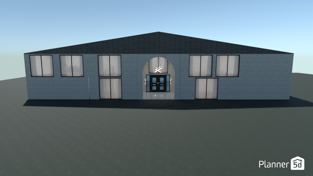 New Project 10 #23362666 by Otters