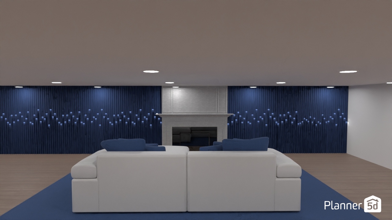 New Project 10 #23364398 by Otters