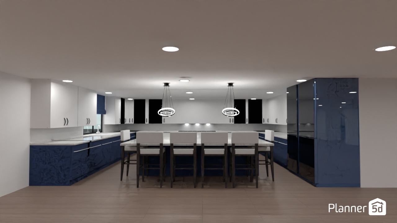 New Project 10 #23430011 by Otters