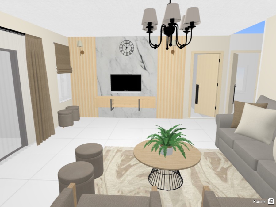 New project #23469187 by Asri Meris Anthony