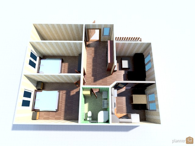 #754936 by Kirill Gorbunov