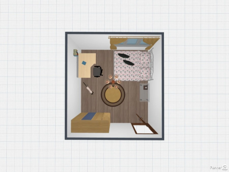 MATH PROJECT 2020 LARA MS LAU #3021096 by Anonymous