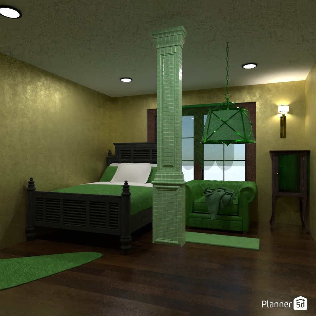 St. Patrick's Day #25885772 by Editors Choice