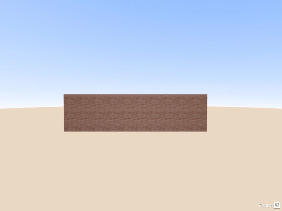 jdskdajl #3104000 by User 130435468