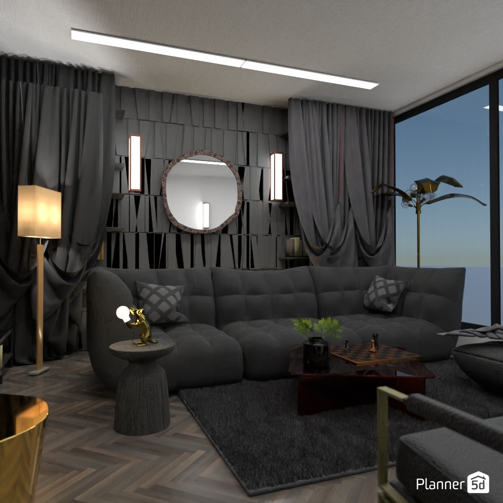 Pre-Black Friday #23382494 by Editors Choice