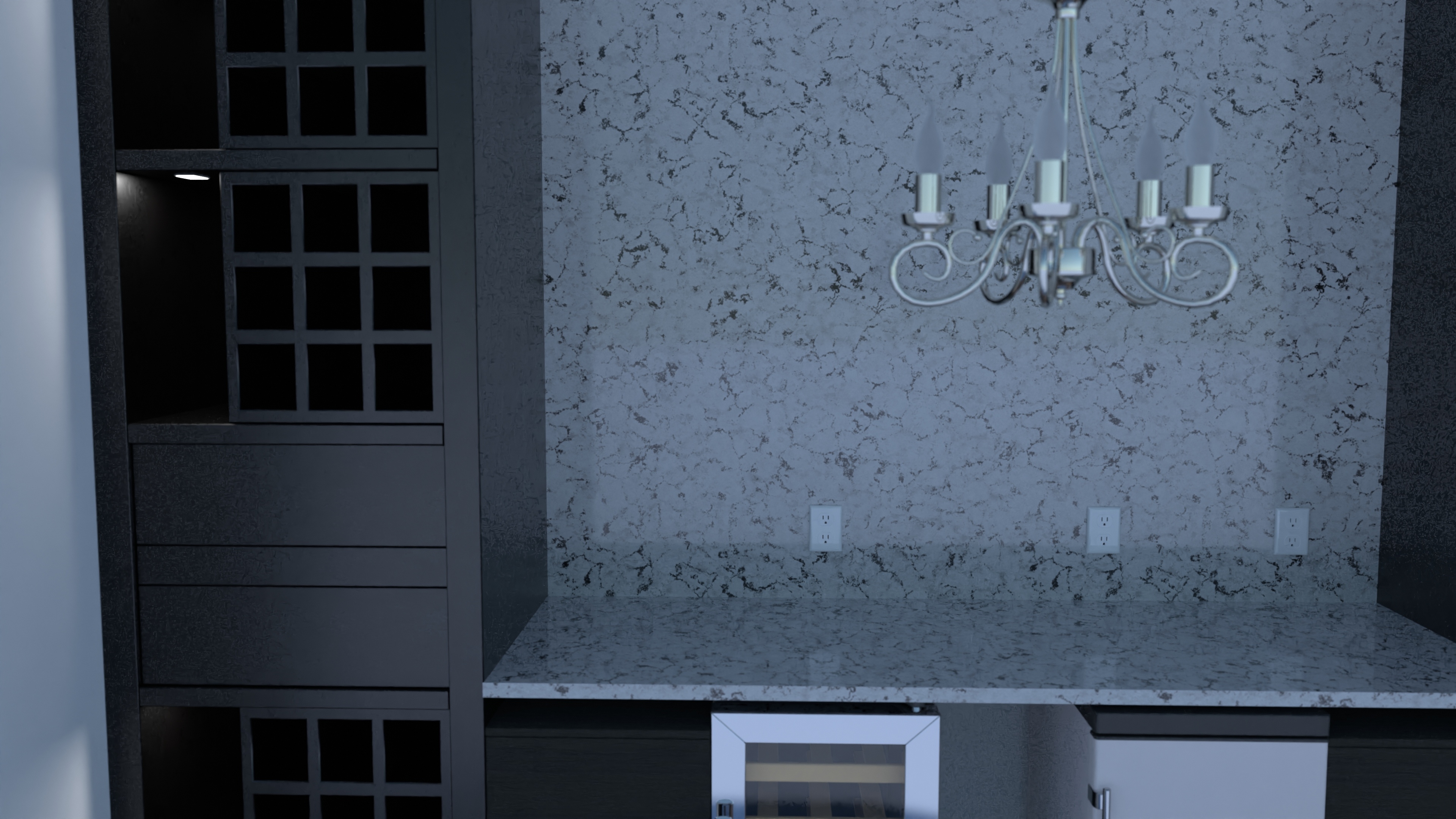 Crear proyecto 1 #26067240 by Jorge Garcia