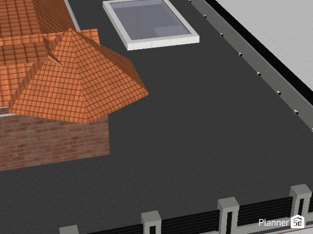 New project #3150636 by marc- gameplays