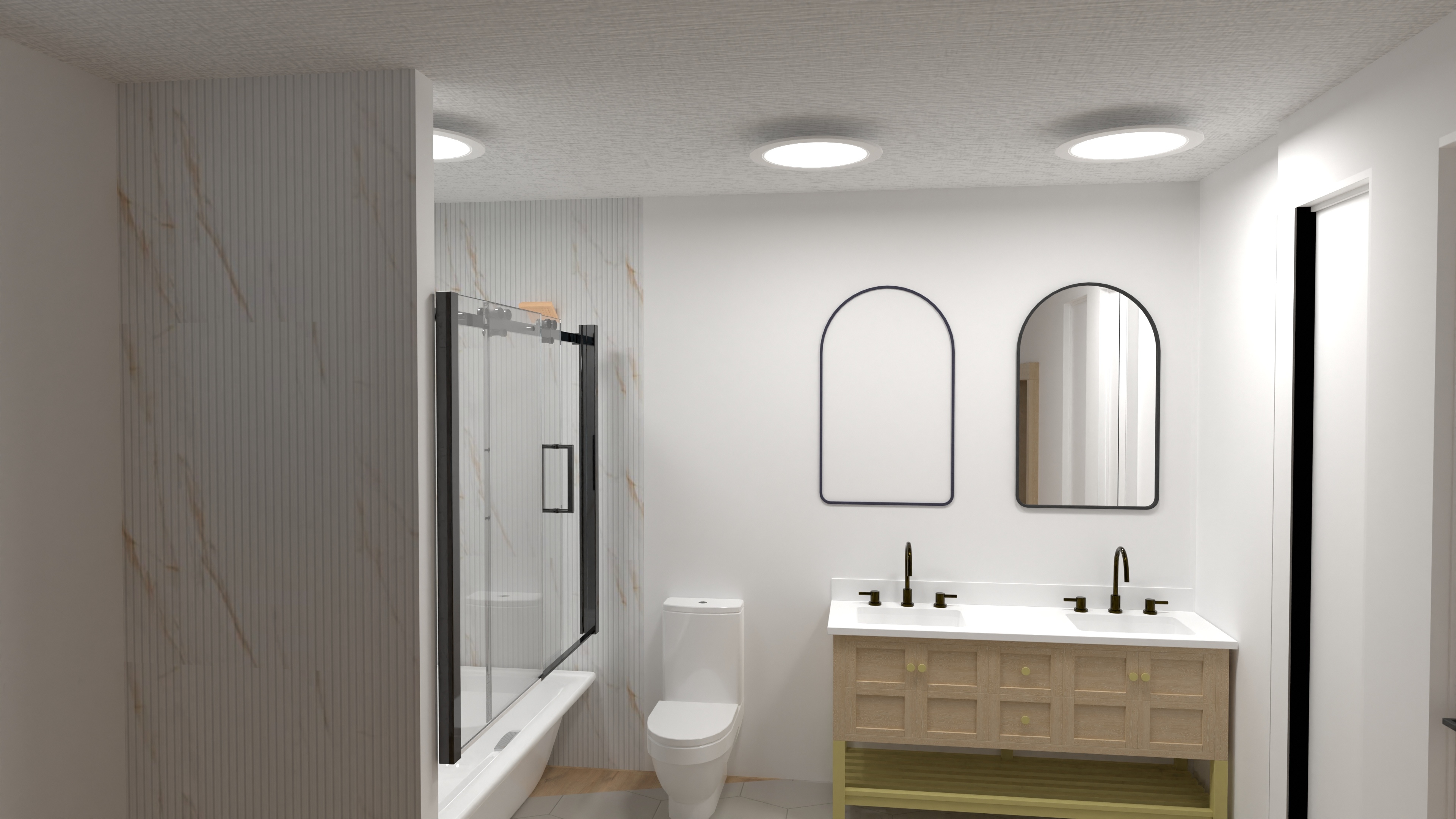 New Project 14 copy copy copy #22790686 by Misty