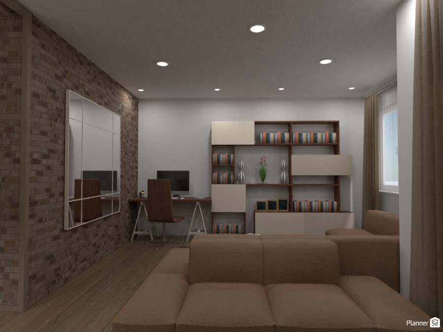 CDB #2131472 by Jessica✅