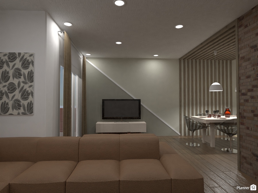 CDB #2131480 by Jessica✅