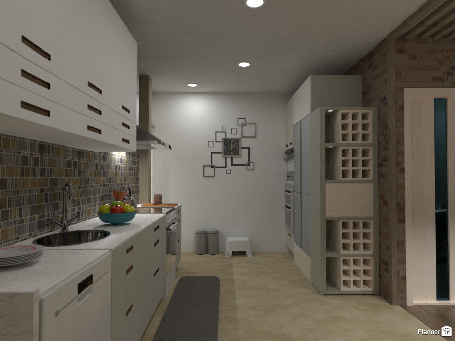 CDB #2131486 by Jessica✅