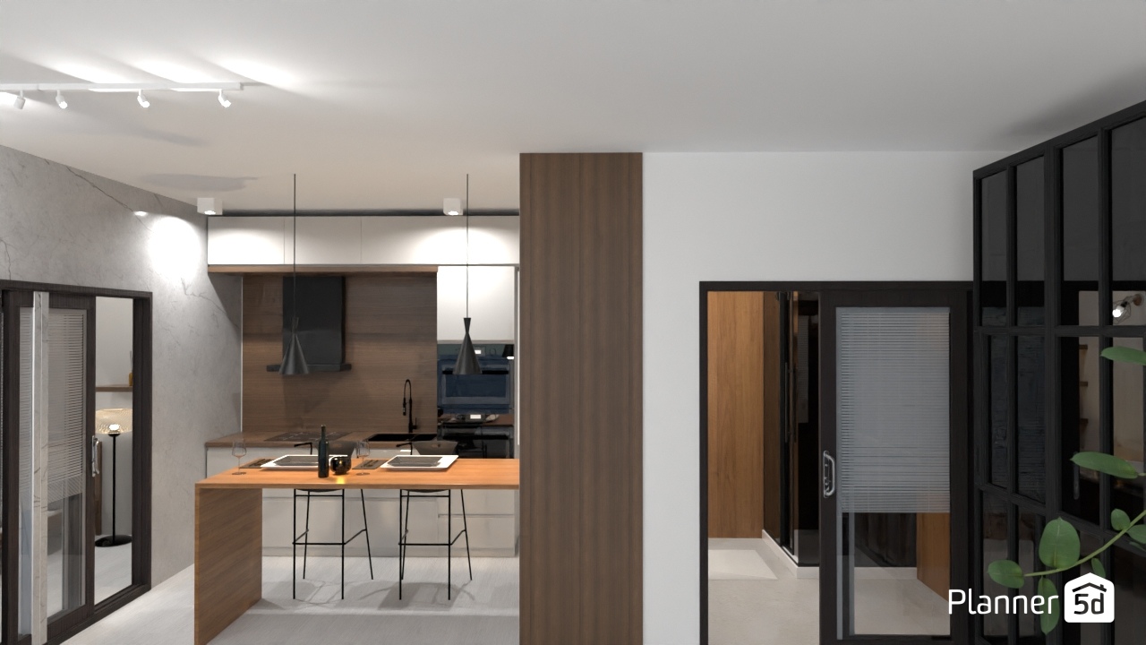 Новый проект 2 #23363230 by Svtln_Lana