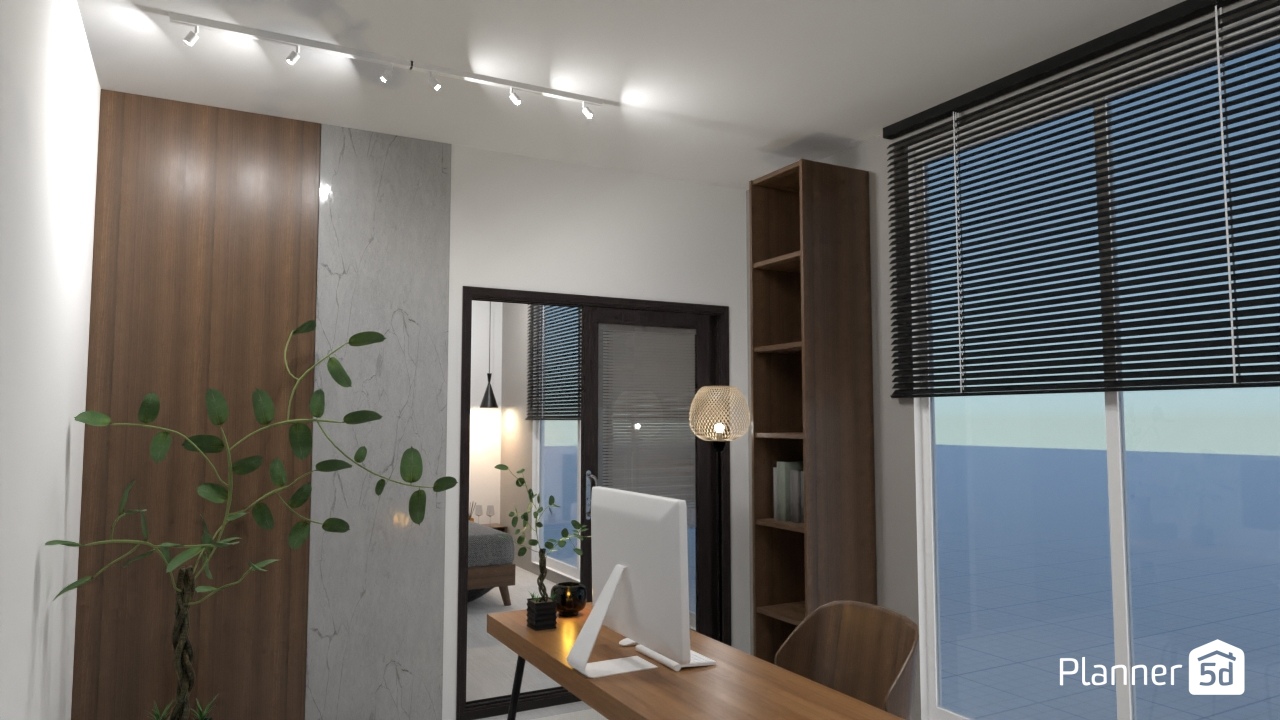 Новый проект 2 #23363234 by Svtln_Lana