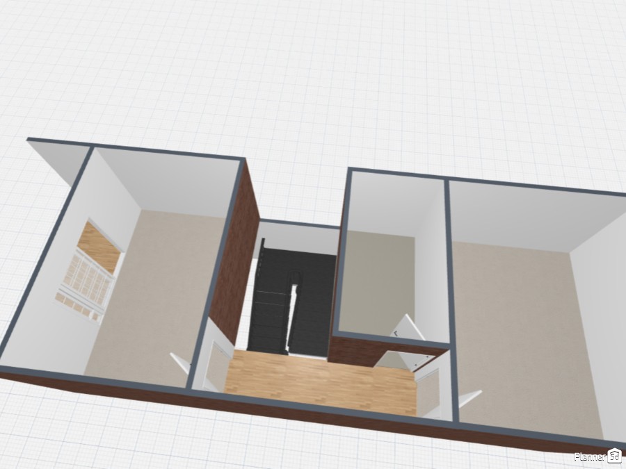 New project #26170900 by User 177983616