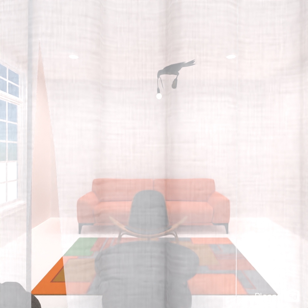  by Наталья Коротько