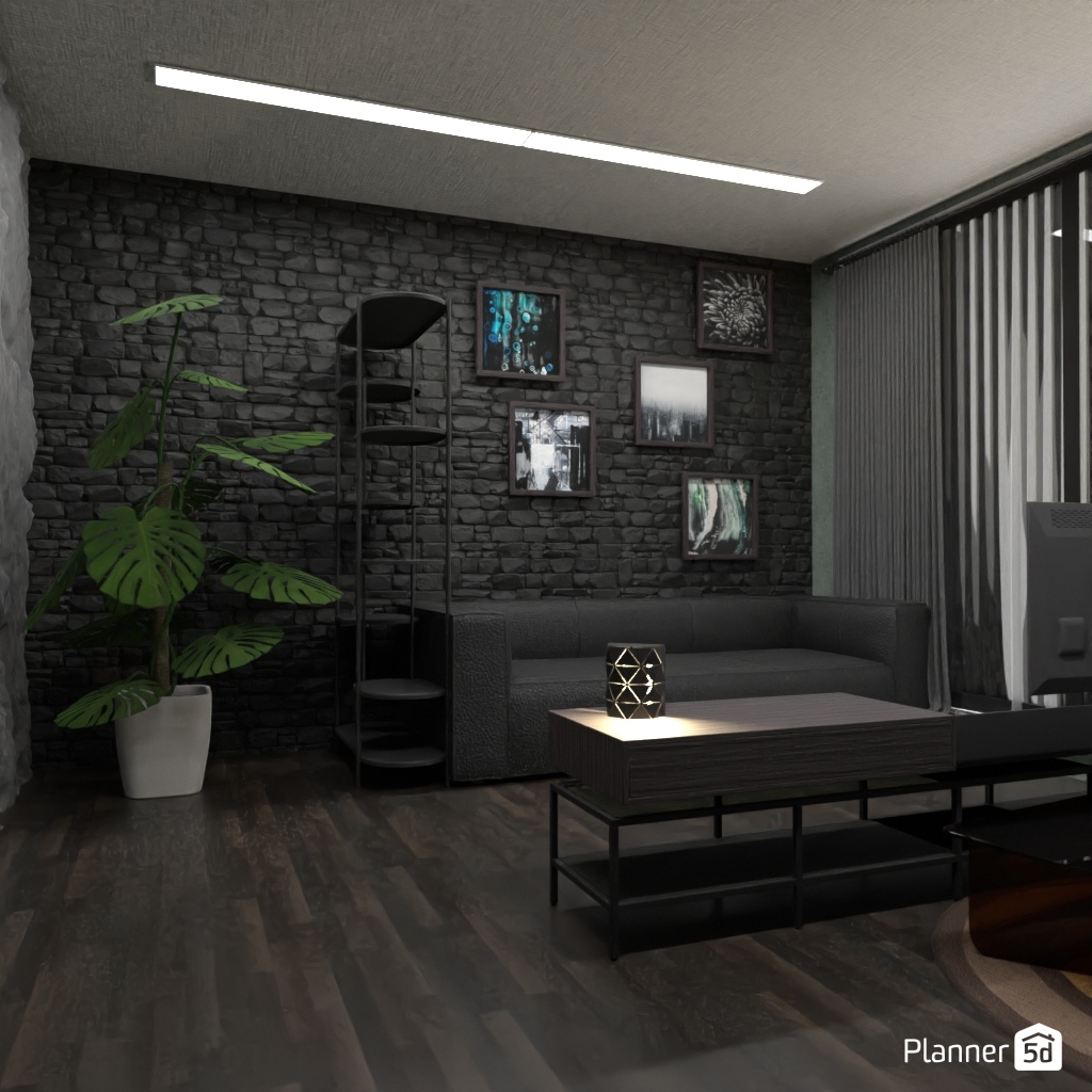 Pre-Black Friday #23368074 by Editors Choice