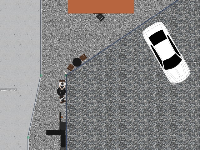 Espetinho no bonno #24224284 by User 164331716