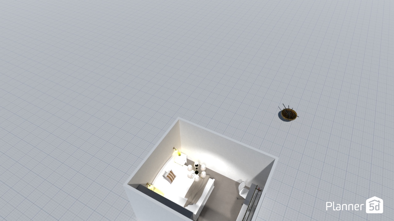 Новый проект 1 #23421351 by Anonymous