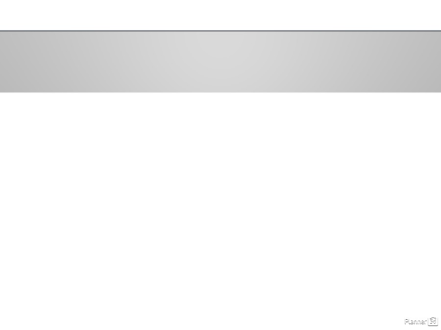 Nuevo proyecto #23506342 by User 159322598