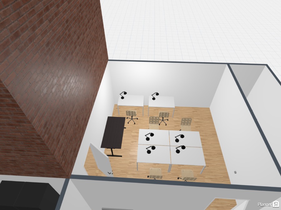 New project #25892676 by User 154886562