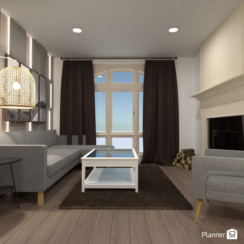  by ִ ࣪ ˖ ࣪ ᨰꫀᥣᥴ᥆ꩇꫀ ! ᰔ ִ ׄ