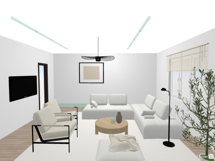 New project #23409459 by User 158829075