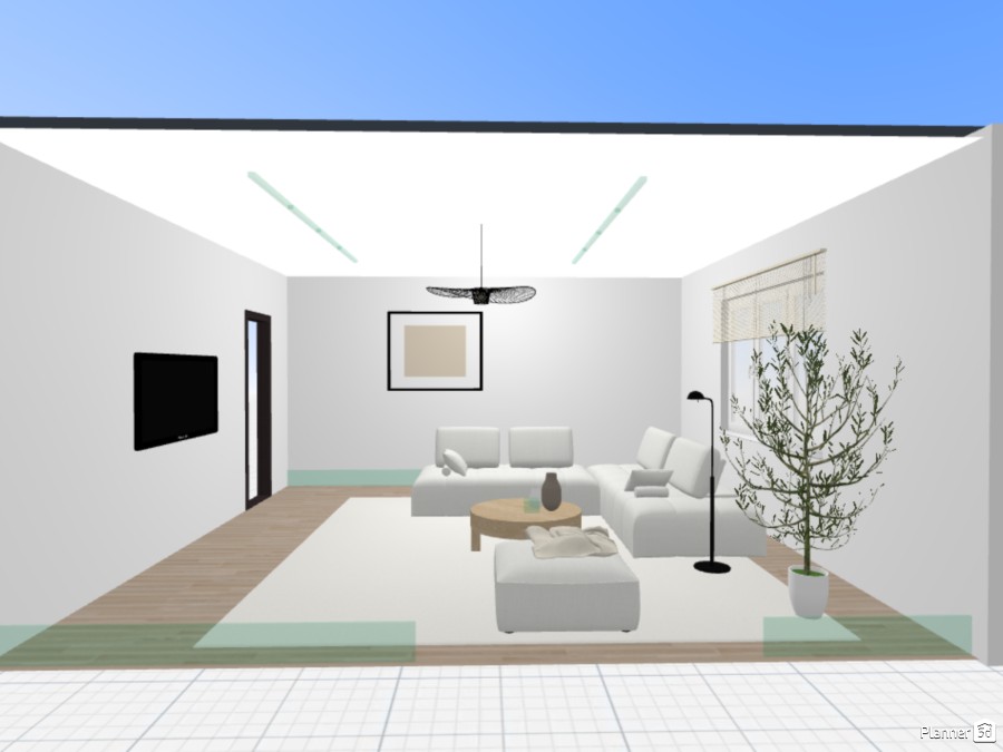 New project #23409527 by User 158829075