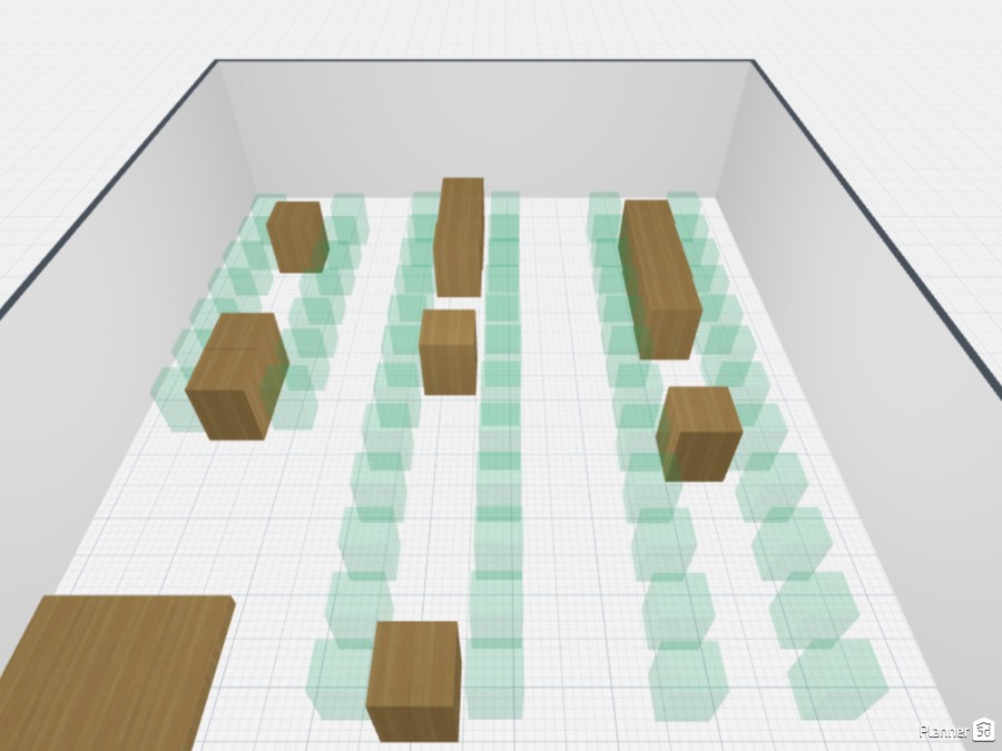 New project #26336432 by User 179299664