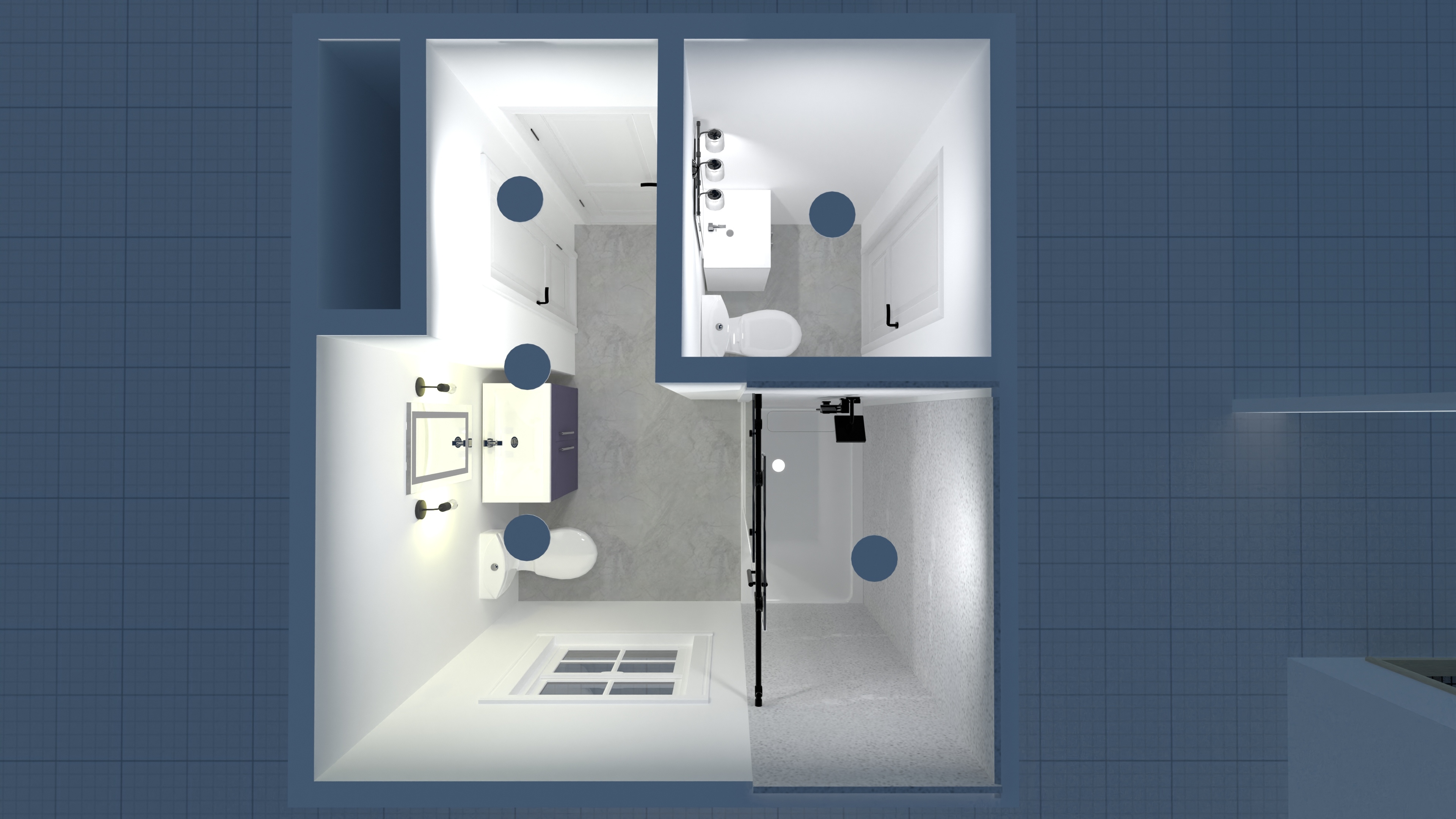 David Streb #24534816 by MATHEUS DAROSA