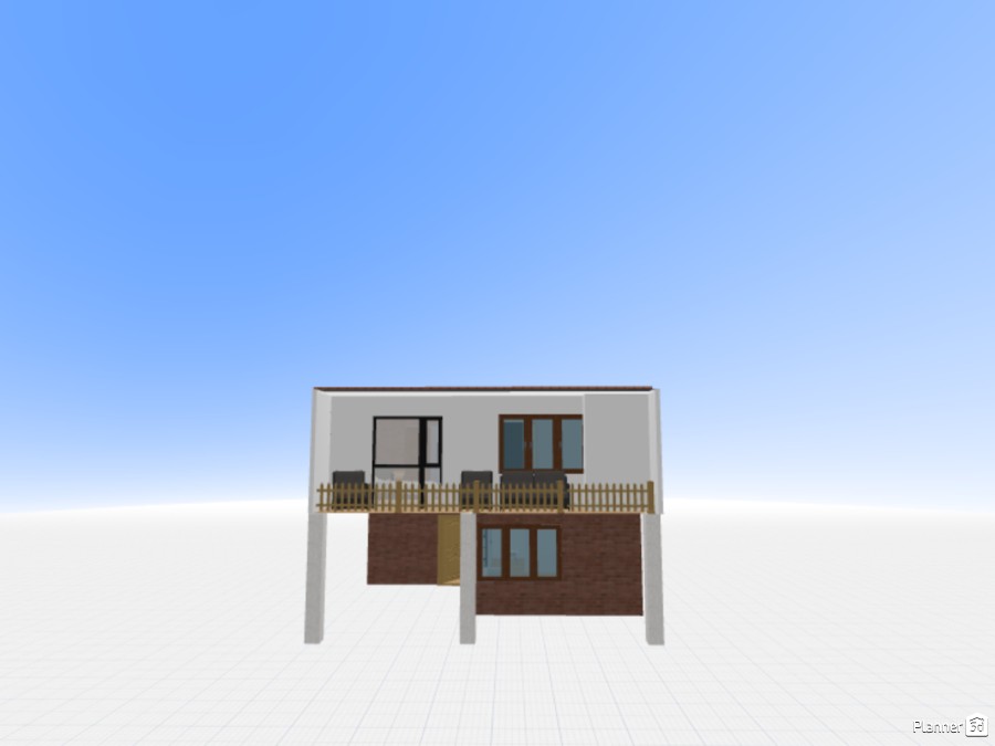 New project #23414027 by User 158585134